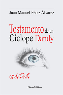 Testamento de un Cíclope Dandy